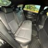 toyota harrier 2024 CFJ1625406 image 9