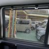 honda n-box 2024 CFJ1786350 image 11