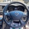 nissan fuga 2011 -NISSAN--Fuga DBA-KY51--KY51-206429---NISSAN--Fuga DBA-KY51--KY51-206429- image 25