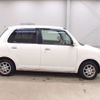 daihatsu mira-gino 2006 -DAIHATSU--Mira Gino L660S-0005931---DAIHATSU--Mira Gino L660S-0005931- image 4