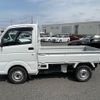 suzuki carry-truck 2014 -SUZUKI--Carry Truck EBD-DA16T--DA16T-179411---SUZUKI--Carry Truck EBD-DA16T--DA16T-179411- image 19