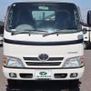 toyota dyna-truck 2013 GOO_NET_EXCHANGE_0207851A30250328W002 image 3