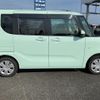 daihatsu tanto 2022 -DAIHATSU--Tanto 6BA-LA650S--LA650S-0213068---DAIHATSU--Tanto 6BA-LA650S--LA650S-0213068- image 29