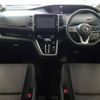 nissan serena 2018 -NISSAN--Serena DAA-GFC27--GFC27-139515---NISSAN--Serena DAA-GFC27--GFC27-139515- image 2