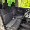 daihatsu tanto 2011 -DAIHATSU--Tanto CBA-L375S--L375S-0412320---DAIHATSU--Tanto CBA-L375S--L375S-0412320- image 9