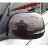 honda n-one 2017 -HONDA 【岐阜 581ﾒ4319】--N ONE DBA-JG1--JG1-1216997---HONDA 【岐阜 581ﾒ4319】--N ONE DBA-JG1--JG1-1216997- image 35