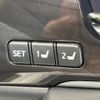 toyota crown-hybrid 2013 quick_quick_AWS210_AWS210-6005477 image 7