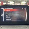 mazda cx-3 2020 -MAZDA--CX-3 6BA-DKEAW--DKEAW-202253---MAZDA--CX-3 6BA-DKEAW--DKEAW-202253- image 21