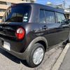 suzuki alto-lapin 2018 -SUZUKI 【名変中 】--Alto Lapin HE33S--187646---SUZUKI 【名変中 】--Alto Lapin HE33S--187646- image 20