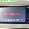 daihatsu mira-tocot 2018 -DAIHATSU--Mira Tocot DBA-LA560S--LA560S-0001068---DAIHATSU--Mira Tocot DBA-LA560S--LA560S-0001068- image 3