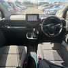 toyota sienta 2022 -TOYOTA--Sienta 6AA-MXPL10G--MXPL10-1003937---TOYOTA--Sienta 6AA-MXPL10G--MXPL10-1003937- image 2