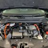 honda vezel 2024 CFJ1831194 image 18