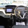 suzuki solio 2022 CFJ1717046 image 3