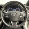 toyota harrier 2015 -TOYOTA--Harrier DBA-ZSU60W--ZSU60-0060037---TOYOTA--Harrier DBA-ZSU60W--ZSU60-0060037- image 23