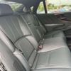 lexus ls 2017 CFJ1857517 image 7