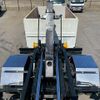 mitsubishi-fuso fighter 2014 GOO_NET_EXCHANGE_0700644A30250508W002 image 27