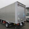 mitsubishi-fuso canter 2006 GOO_NET_EXCHANGE_0510853A30241101W001 image 6