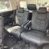 toyota vellfire 2015 -TOYOTA--Vellfire DAA-AYH30W--AYH30-0003668---TOYOTA--Vellfire DAA-AYH30W--AYH30-0003668- image 29