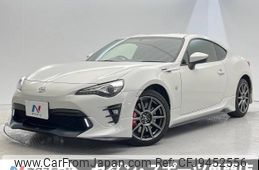 toyota 86 2020 -TOYOTA--86 4BA-ZN6--ZN6-106213---TOYOTA--86 4BA-ZN6--ZN6-106213-