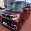 subaru chiffon 2019 CFJ1808690 image 1