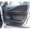 nissan serena 2014 CFJ1562315 image 11