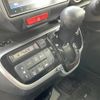 honda n-box 2016 -HONDA--N BOX DBA-JF2--JF2-2505255---HONDA--N BOX DBA-JF2--JF2-2505255- image 13