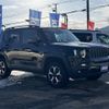 jeep renegade 2019 -CHRYSLER--Jeep Renegade 3BA-BU13--1C4BU0000KPK14287---CHRYSLER--Jeep Renegade 3BA-BU13--1C4BU0000KPK14287- image 3