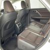 lexus rx 2016 -LEXUS--Lexus RX DAA-GYL25W--GYL25-0005623---LEXUS--Lexus RX DAA-GYL25W--GYL25-0005623- image 12