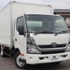 toyota dyna-truck 2015 GOO_NET_EXCHANGE_0207851A30250131W002 image 4