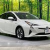 toyota prius 2017 -TOYOTA--Prius DAA-ZVW50--ZVW50-6094650---TOYOTA--Prius DAA-ZVW50--ZVW50-6094650- image 17