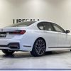 bmw 7-series 2019 -BMW--BMW 7 Series 3BA-7R30--WBA7R22050GD14490---BMW--BMW 7 Series 3BA-7R30--WBA7R22050GD14490- image 15