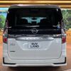 nissan serena 2019 -NISSAN--Serena DAA-GFC27--GFC27-181043---NISSAN--Serena DAA-GFC27--GFC27-181043- image 18