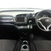 honda stream 2011 504928-925022 image 1