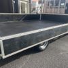 mitsubishi-fuso canter 2019 CFJ0355660 image 55