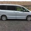 nissan serena 2012 -NISSAN 【石川 301】--Serena DBA-FC26--FC26-075246---NISSAN 【石川 301】--Serena DBA-FC26--FC26-075246- image 42