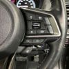 subaru forester 2023 CFJ1852504 image 5