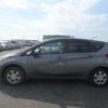 nissan note 2014 22159 image 4