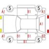 nissan serena 2011 CFJ1768352 image 2