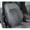 volkswagen golf-variant 2016 -VOLKSWAGEN--VW Golf Variant AUCHP--GP523636---VOLKSWAGEN--VW Golf Variant AUCHP--GP523636- image 31