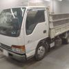 isuzu elf-truck 2002 -ISUZU--Elf NKR66ED-7568336---ISUZU--Elf NKR66ED-7568336- image 1