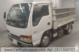 isuzu elf-truck 2002 -ISUZU--Elf NKR66ED-7568336---ISUZU--Elf NKR66ED-7568336-