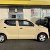 suzuki alto 2016 quick_quick_DBA-HA36S_HA36S-106482 image 7