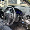 subaru xv 2013 CFJ1721120 image 12