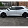 toyota corolla-sport 2020 -TOYOTA--Corolla Sport 6AA-ZWE213H--ZWE213-0003937---TOYOTA--Corolla Sport 6AA-ZWE213H--ZWE213-0003937- image 12