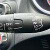 honda fit 2010 quick_quick_DBA-GE6_GE6-1420569 image 13