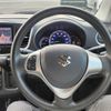 suzuki wagon-r 2016 quick_quick_DAA-MH44S_MH44S-170576 image 5
