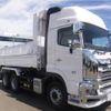 hino profia 2025 -HINO--Profia 2DG-FS1AGE--FS1AG-108574---HINO--Profia 2DG-FS1AGE--FS1AG-108574- image 4