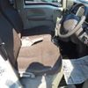mazda scrum-van 2018 -MAZDA--Scrum Van DG17V-259685---MAZDA--Scrum Van DG17V-259685- image 9