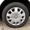 toyota gaia 2002 -TOYOTA--Gaia GF-SXM15G--SXM15-7025901---TOYOTA--Gaia GF-SXM15G--SXM15-7025901- image 8