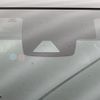 toyota prius 2019 quick_quick_ZVW51_ZVW51-8048775 image 3